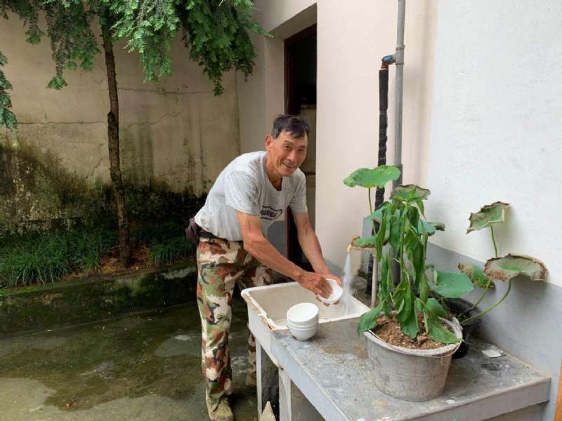 �㽭�˴�ˮ���������칤��ȫ�濢�� �ϰ��պ����Ҹ�ˮ